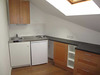 Ma-Cabane - Location Appartement REIMS, 18 m²