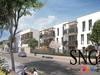 Ma-Cabane - Location Appartement Reims, 57 m²