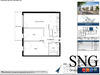 Ma-Cabane - Location Appartement Reims, 57 m²