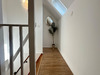 Ma-Cabane - Location Appartement REIMS, 31 m²