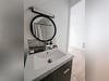 Ma-Cabane - Location Appartement REIMS, 31 m²