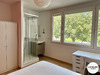 Ma-Cabane - Location Appartement REIMS, 20 m²