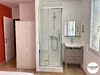 Ma-Cabane - Location Appartement REIMS, 20 m²