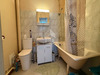 Ma-Cabane - Location Appartement REIMS, 30 m²