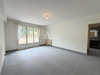 Ma-Cabane - Location Appartement REIMS, 57 m²