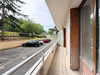 Ma-Cabane - Location Appartement REIMS, 57 m²