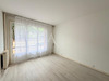 Ma-Cabane - Location Appartement REIMS, 57 m²