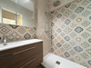Ma-Cabane - Location Appartement REIMS, 57 m²