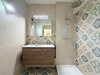 Ma-Cabane - Location Appartement REIMS, 57 m²