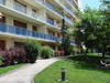 Ma-Cabane - Location Appartement REIMS, 57 m²