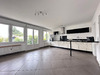 Ma-Cabane - Location Appartement REIMS, 51 m²