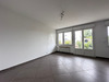 Ma-Cabane - Location Appartement REIMS, 51 m²