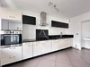 Ma-Cabane - Location Appartement REIMS, 51 m²