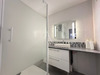 Ma-Cabane - Location Appartement REIMS, 51 m²