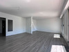 Ma-Cabane - Location Appartement REIMS, 86 m²