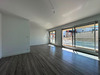 Ma-Cabane - Location Appartement REIMS, 86 m²