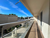 Ma-Cabane - Location Appartement REIMS, 86 m²