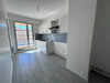 Ma-Cabane - Location Appartement REIMS, 86 m²