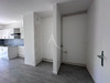 Ma-Cabane - Location Appartement REIMS, 86 m²
