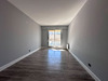 Ma-Cabane - Location Appartement REIMS, 86 m²