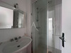 Ma-Cabane - Location Appartement REIMS, 86 m²