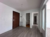 Ma-Cabane - Location Appartement REIMS, 86 m²