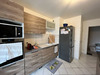Ma-Cabane - Location Appartement REIMS, 77 m²
