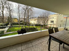 Ma-Cabane - Location Appartement REIMS, 77 m²