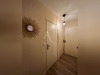 Ma-Cabane - Location Appartement REIMS, 77 m²