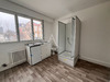 Ma-Cabane - Location Appartement REIMS, 9 m²