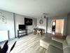 Ma-Cabane - Location Appartement REIMS, 60 m²