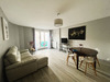 Ma-Cabane - Location Appartement REIMS, 60 m²