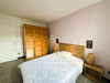 Ma-Cabane - Location Appartement REIMS, 60 m²
