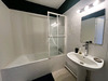 Ma-Cabane - Location Appartement REIMS, 60 m²