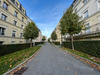 Ma-Cabane - Location Appartement REIMS, 60 m²