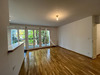 Ma-Cabane - Location Appartement REIMS, 60 m²