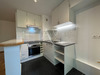 Ma-Cabane - Location Appartement REIMS, 60 m²