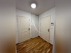 Ma-Cabane - Location Appartement REIMS, 60 m²