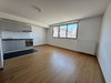 Ma-Cabane - Location Appartement REIMS, 35 m²