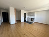 Ma-Cabane - Location Appartement REIMS, 35 m²
