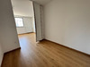 Ma-Cabane - Location Appartement REIMS, 35 m²