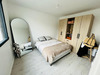Ma-Cabane - Location Appartement REIMS, 45 m²