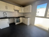 Ma-Cabane - Location Appartement REIMS, 59 m²