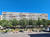 Ma-Cabane - Location Appartement REIMS, 32 m²
