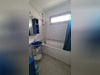 Ma-Cabane - Location Appartement REIMS, 32 m²
