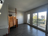 Ma-Cabane - Location Appartement Reims, 33 m²