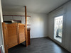 Ma-Cabane - Location Appartement Reims, 33 m²