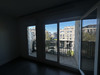 Ma-Cabane - Location Appartement Reims, 33 m²