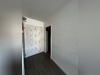Ma-Cabane - Location Appartement Reims, 33 m²