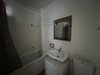 Ma-Cabane - Location Appartement Reims, 33 m²